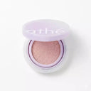 Vegan Relief Lighting Tone-up Sun Cushion
