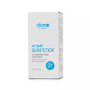 Atomy Sun Stick