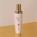 Gainbi Chaek Su Eye Wrinkle Care 6-Item Full Package (Softening Toner + Softening Emulsion + 4 Eye Creams) / Exosome Wrinkle Improvement Functional Product
