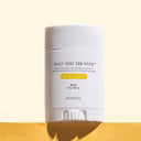 Eunyul Daily Care Sun Stick