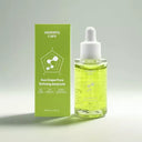 Mamicare Sea Grape Refining Pore Ampoule