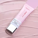 Ricocell Tone Up Sunscreen