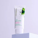 Bontree Berry Essence Sunblock