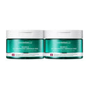Centellian24 Madeca Double Tightening Ampoule Pad