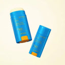 Scinic Enjoy Super Active Airy Sun Stick 15g x3
