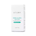 Atomy Derma Calming Sun Stick
