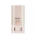 Sun-away Velvet Sun Stick