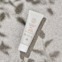 Dr.Orga 100 Non-Nano Physical Sunscreen SPF50+ PA+++ 50ml