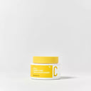 DEOPROCE Vita C Toning Care Cream 50ml