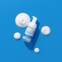 RiRe Balance Bubble Toner