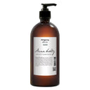 Anna Holtz Whitening Skin Toner 300ml