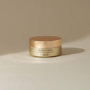 Skin79 Golden Snail Intensive Essence Gel Eye Patch