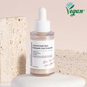 Raviel Acerola Niacinamide Dark Spot Care Ampoule 30ml