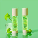 Skin Builders Cica Cube Serum 50g