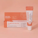 Foodaholic Nature Essence Lip Balm Collagen