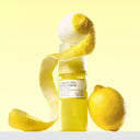 PULLEY Lemon Vita Bubble Serum 95ml