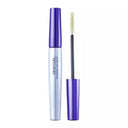 Dewycel Root All Care Powering Lash Serum