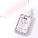 Andone Glow Moment Toning Serum