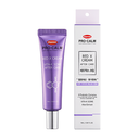 Hanmi Pro-Calm Vitamin K After Care Cream