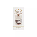 SKINFOOD Gold Caviar EX Lifting Eye Serum 32ml