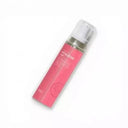 TENZERO Hydrating Hyaluronic Acid Mist