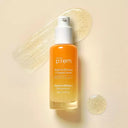 Tangja-C Blemish Care Serum