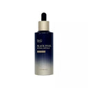 Dr.G Black Snail Retinol Ampoule
