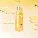 d'Alba White Truffle Vita Toning Serum Toner 180ml x2