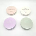 Shikmulnara Oxygen Water Tone Up Sun Cushion
