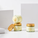 Eunyul Horse Oil Cream x3