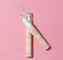 RiRe Collagen Eye Serum Stick