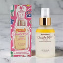 A'SOME Brightening Mist