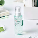 Dr.G Red Blemish Cool Soothing Jelly Mist 100ml