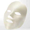 SKINBOLIC The Gold Mask Pack 10 Sheets