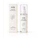 Eably Nature Dual All-in-One Essence