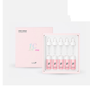 LizK First C Serum Pink Pure Vitamin C 15% 5-Piece Set
