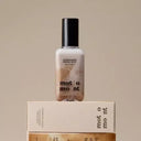 Motemont Milk Tea Mist
