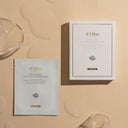 White Truffle Nourishing Mask