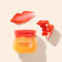 Frudia Honey Jar Lip Therapy Set (3 items)