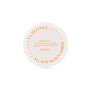 DEOPROCE UV Defense All Day Sun Cushion SPF50+ PA++++ 25g