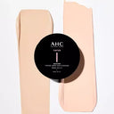 AHC Makeup Fit Masters Tinted Mesh Sun Cushion 15g