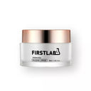 FIRSTLAB Probiotic Reverse Cream