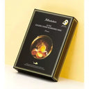 JMsolution Honey Luminous Royal Propolis Mask Plus 30 Sheets