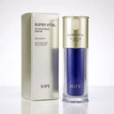 Super Vital Oil Blending Serum
