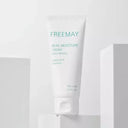 Freemay I am True Moisture Cream