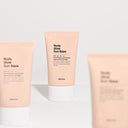 MACKLIN Nudy Glow Pade-free Tone Up Sunscreen