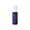 Mesa Blue Glam G Ampoule