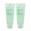 Shikmulnara Jeju Aloe Soothing Gel