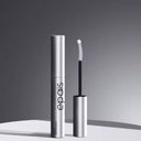 Epais Eyelash Essential Serum