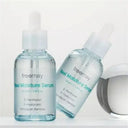 Freemay I am True Hydrating Serum